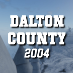 [BETA] Dalton County