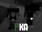 Official Robloxian Forces