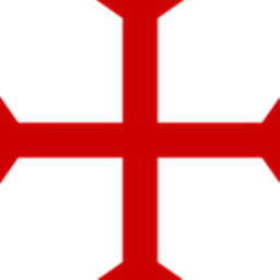 | DEUS VULT FORTIFICATION |