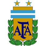 ARGENTINA PFA FAN CLUB