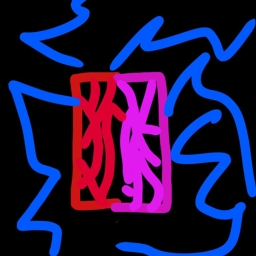 Transformers: Voltage