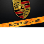 Porsche Motorsport