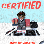 #0UTTA Ent