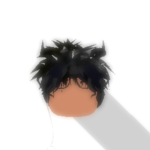 Shadoww Offical
