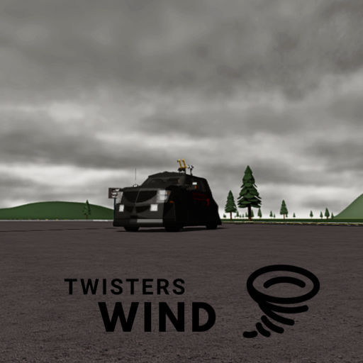 Twisters Wind 1.10.5