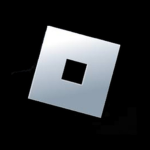 Rocket Arena Events