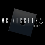 The Mc Nuggets 555