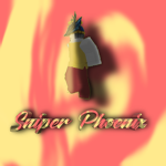 SniperPhoenix Fun Club