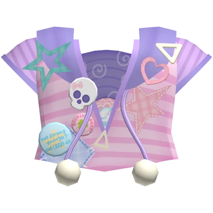 Item Thumbnail