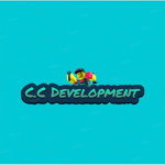 C.C DeveIopment