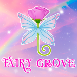 Fairy Grove