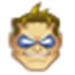 💯 Robux give away 💯