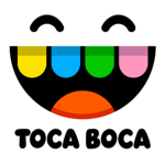 .tocaboca.stories.
