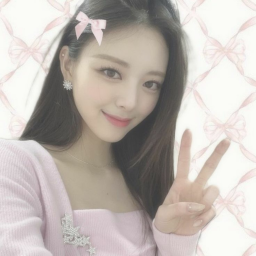 🎀