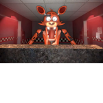 The Bubbys Hangout Server