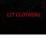 L.I.T Clothing club