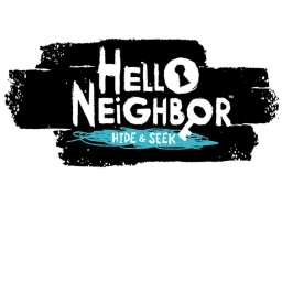 Hello Neighbor: Hide and Seek (deleted) icon
