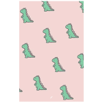 Strawberry bunch