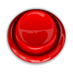Ping Button