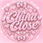 China Closet