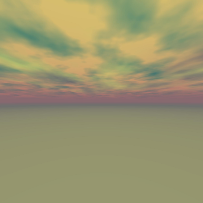 Tenterhook Skybox