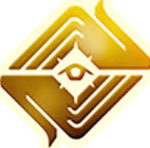 Crtopy’s LIVE and video
