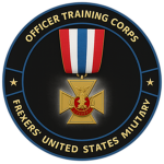 [USOTC] Officer Training Corps