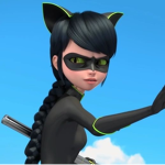 YOO TOMBOYS!