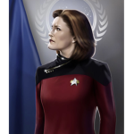 K. Janeway Studios