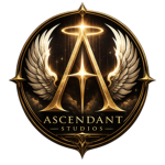 Ascendant Studios CM