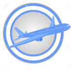 Guest Airways™