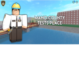 Testing Server