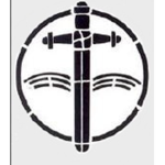 The N.B.C. Community