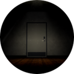 The End(?)