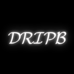 d.R.I.P.b