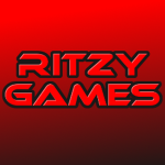 Ritzy Games