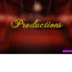 iiOzpii Productions