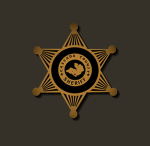 Cascada County Sheriff's Office