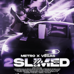 2SLIMED
