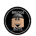 Bridge Family