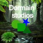 Dormain Studios