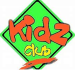 KidzClub
