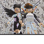 Chew n Evo Hangout