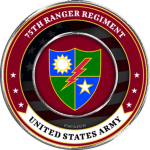 75th Rangеr Rеgіment