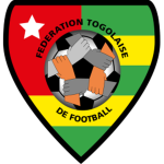 [WRFF] Togo National Team
