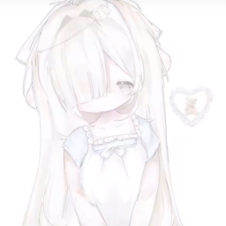 ʚꨄɞ