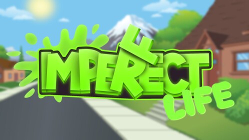 Development Server