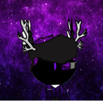 GalaxyDragon