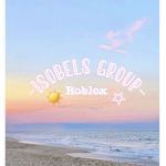 -ISOBELS CLOSET-