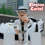 Kingston Cartel